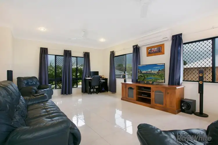 Sixth view of Homely house listing, 46 Banville Street, Edmonton QLD 4869
