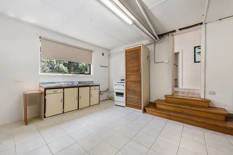 Fourth view of Homely house listing, 2a Gladstone Avenue, Aspendale VIC 3195