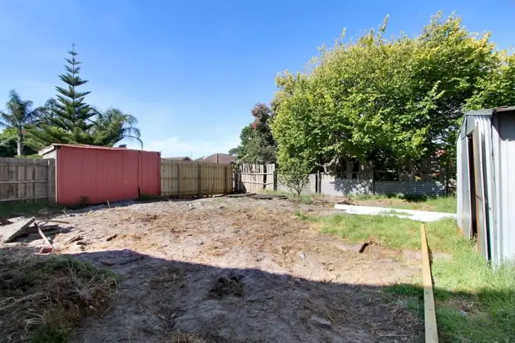 2/22 Armata Crescent, Frankston North VIC 3200