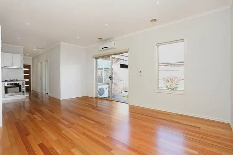 Third view of Homely unit listing, 6/55-57 David Street, Lalor VIC 3075