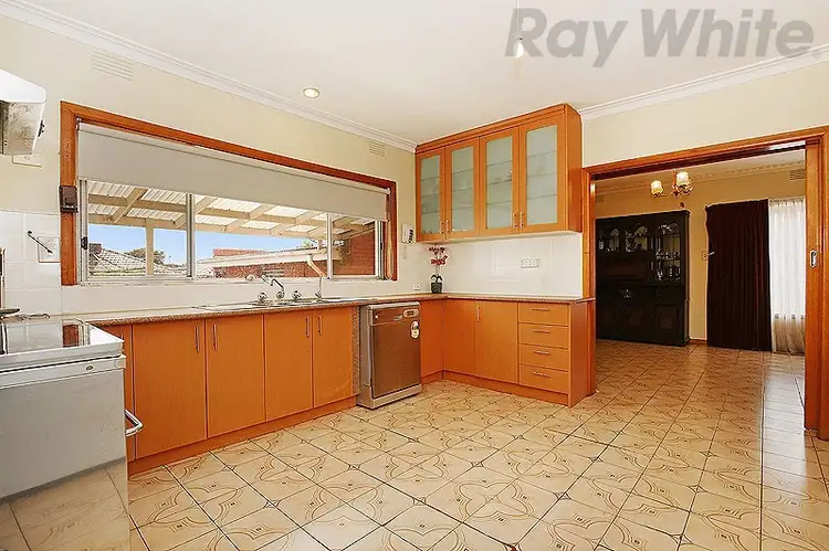Fourth view of Homely house listing, 71 Huskisson Avenue, Lalor VIC 3075