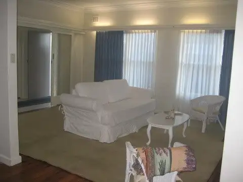 Second view of Homely house listing, 8 Yarran Street, Coonamble NSW 2829