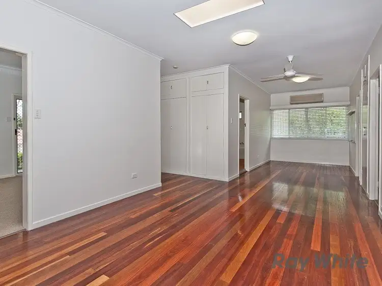 Fourth view of Homely house listing, 37 Ellerdale Street, Aspley QLD 4034