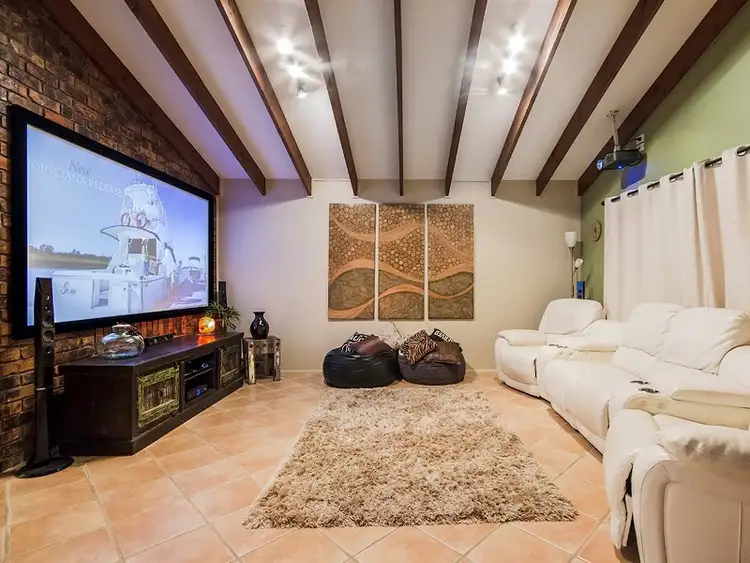 Third view of Homely house listing, 9 Katoomba Court, Helensvale QLD 4212