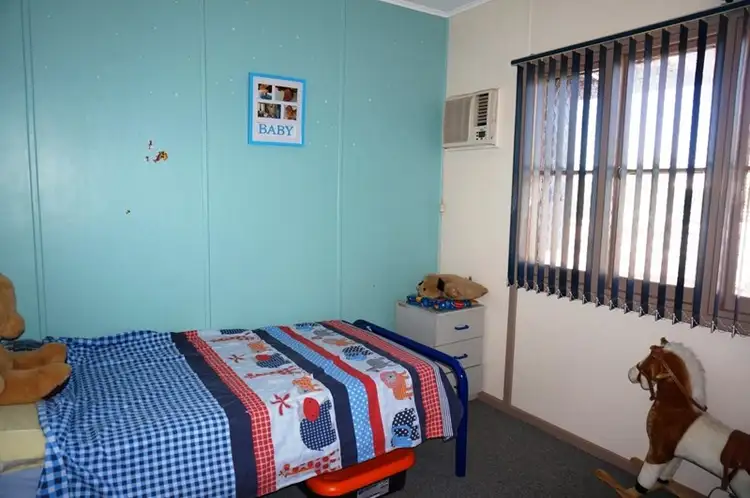 Seventh view of Homely house listing, 17 Grenadier Street, Exmouth WA 6707