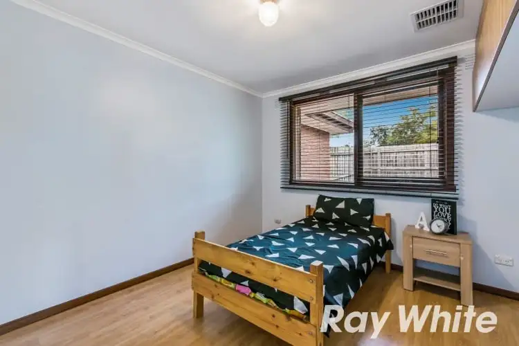 Fourth view of Homely house listing, 6/285 Canterbury Road, Bayswater North VIC 3153