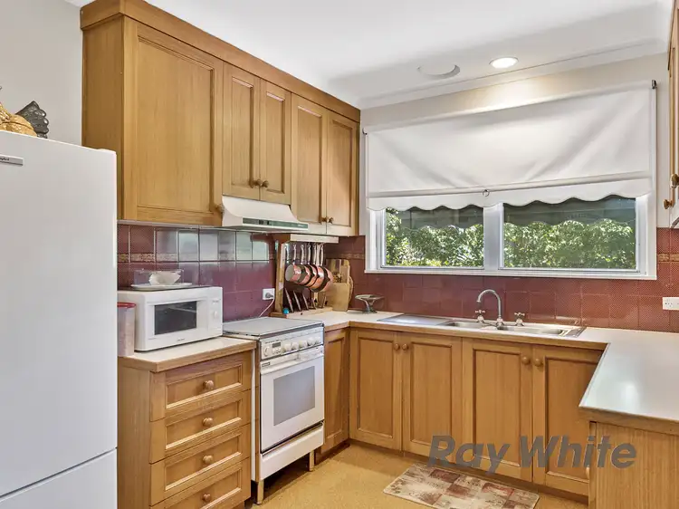 Third view of Homely house listing, 58 Goodwin Street, Benalla VIC 3672
