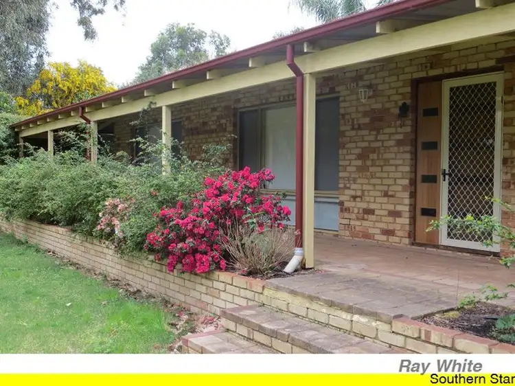 228 Abernethy Road, Byford WA 6122