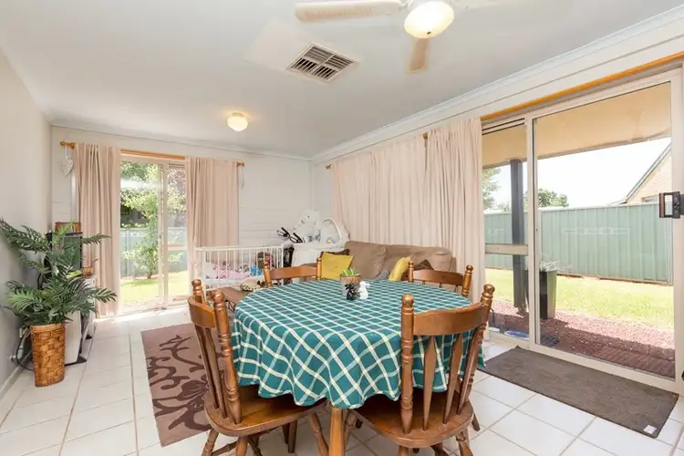 Fifth view of Homely house listing, 14 Caffrey Court, Irymple VIC 3498