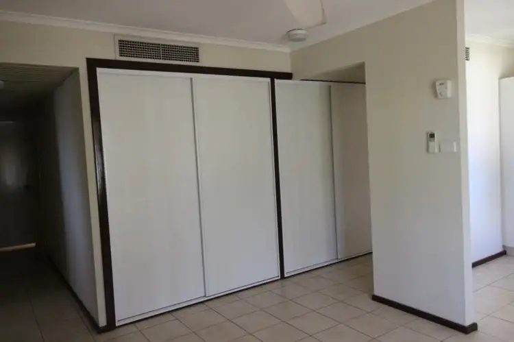 Fifth view of Homely house listing, 22 Etrema Loop, South Hedland WA 6722
