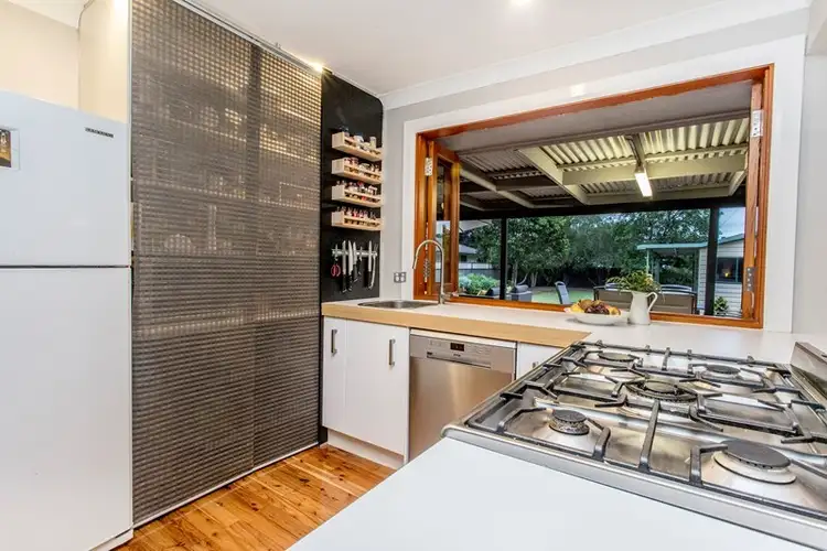Fourth view of Homely house listing, 139 Great Western Highway, Emu Plains NSW 2750