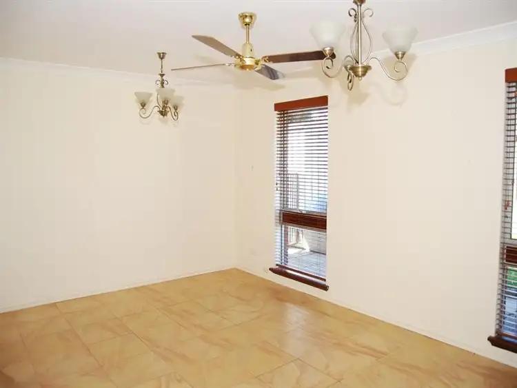 Second view of Homely house listing, 26 Lawrence Street, Gosnells WA 6110