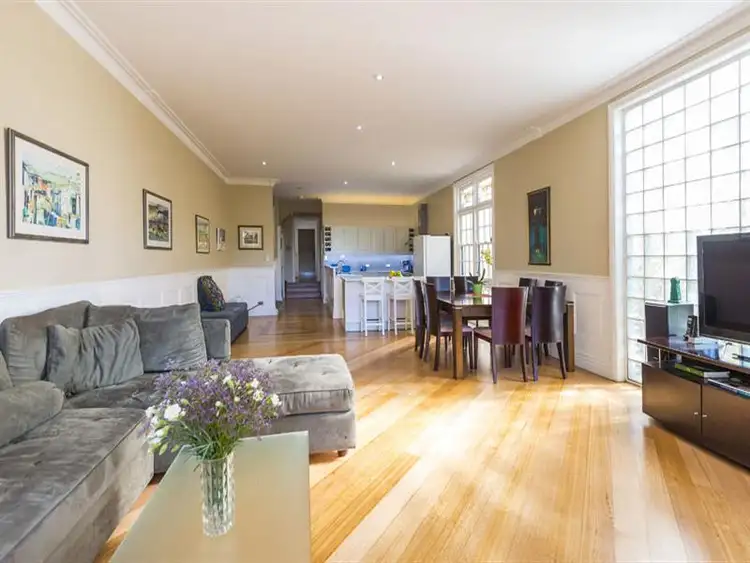 Seventh view of Homely house listing, 77 Marlborough Road, Willoughby NSW 2068