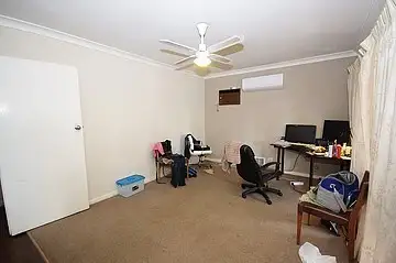 Fourth view of Homely house listing, 78 Casserley Avenue, Girrawheen WA 6064
