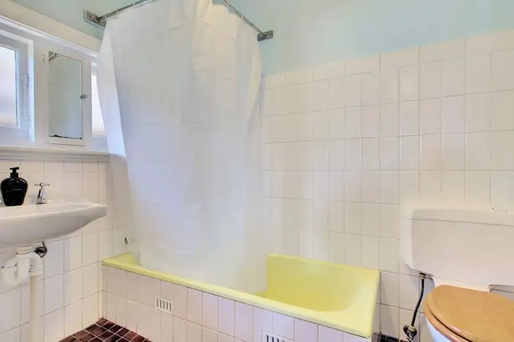 Seventh view of Homely house listing, 1/5 Byrnes Street, Brooklyn Park SA 5032