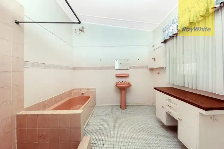 Seventh view of Homely house listing, 2 Mimosa Street, Westmead NSW 2145