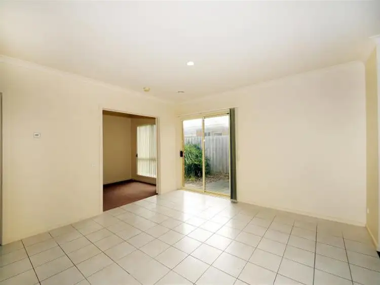 Fifth view of Homely house listing, 27/55 McClelland Drive, Skye VIC 3977