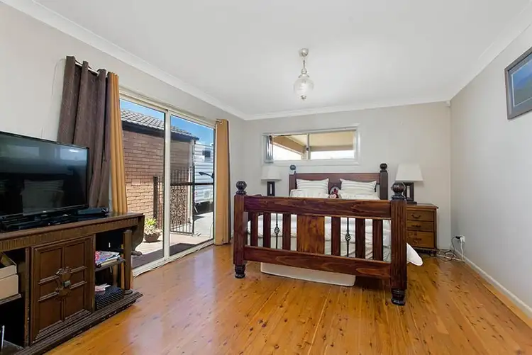 Seventh view of Homely house listing, 49 The Esplanade, Oak Flats NSW 2529
