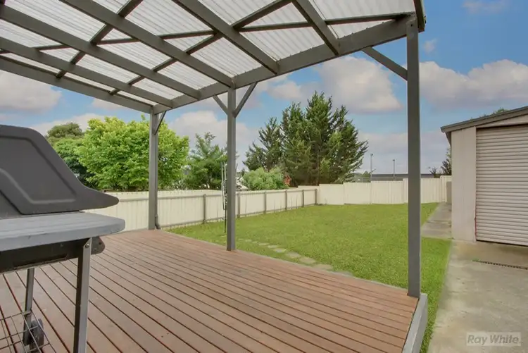 Main view of Homely house listing, 1/67 Combermere Street, Goulburn NSW 2580
