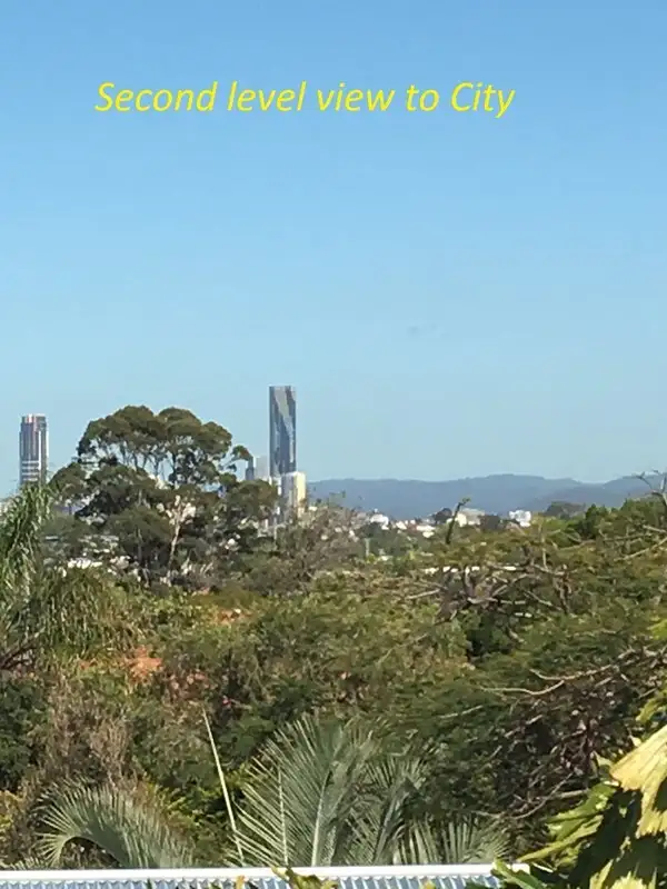 Fourth view of Homely land listing, 22 Erica Street, Cannon Hill QLD 4170