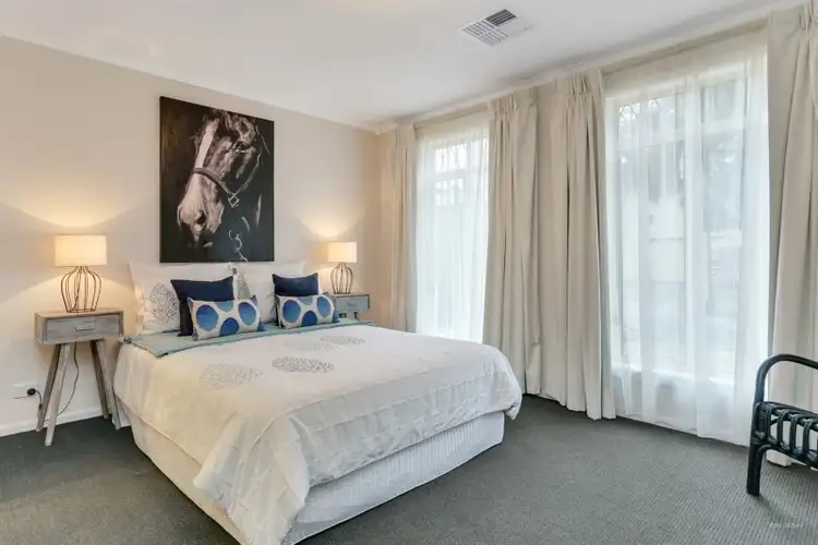 Seventh view of Homely house listing, 1A Malbec Avenue, Hope Valley SA 5090