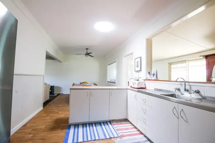 Third view of Homely house listing, 20 Albert Road, Bunbury WA 6230