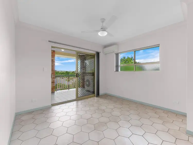 Seventh view of Homely unit listing, 5/12 King Street, Annerley QLD 4103