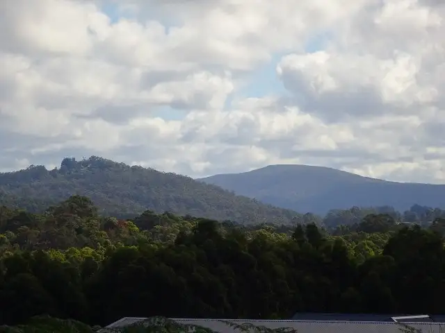 Fifth view of Homely land listing, 13 Pimelea View, Denmark WA 6333