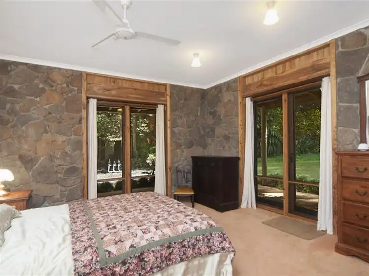 Sixth view of Homely house listing, 4 Randle Road, Lindendale NSW 2480
