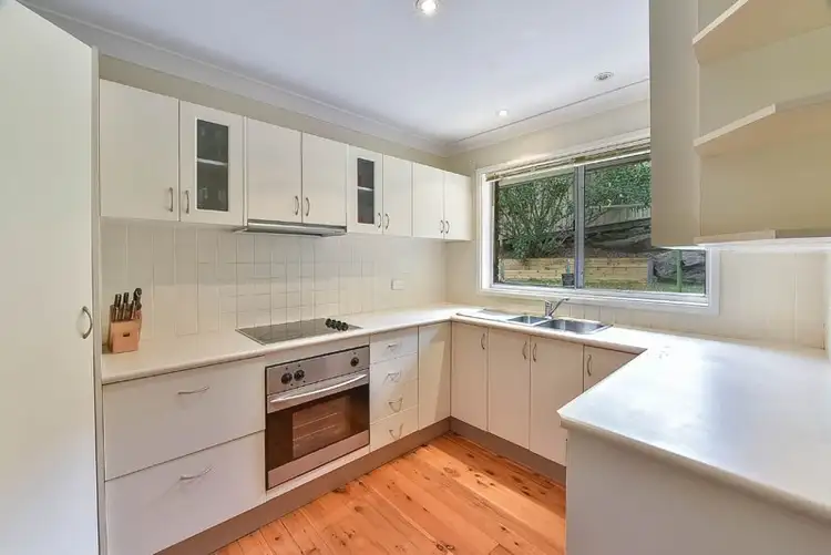 Second view of Homely house listing, Address available on request