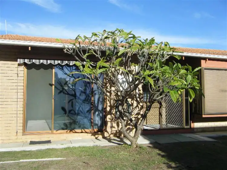 7/56 Kent Street, Rockingham WA 6168