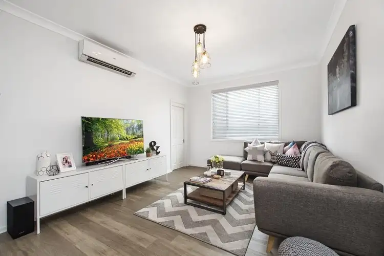 Fifth view of Homely house listing, 27 shepherd, Goulburn NSW 2580