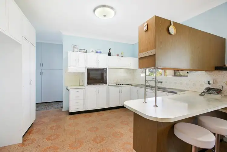 Seventh view of Homely house listing, 36 Gerbera Street, Alexandra Hills QLD 4161