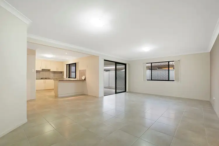 Fifth view of Homely house listing, 8 Sasha Street, Wynnum West QLD 4178
