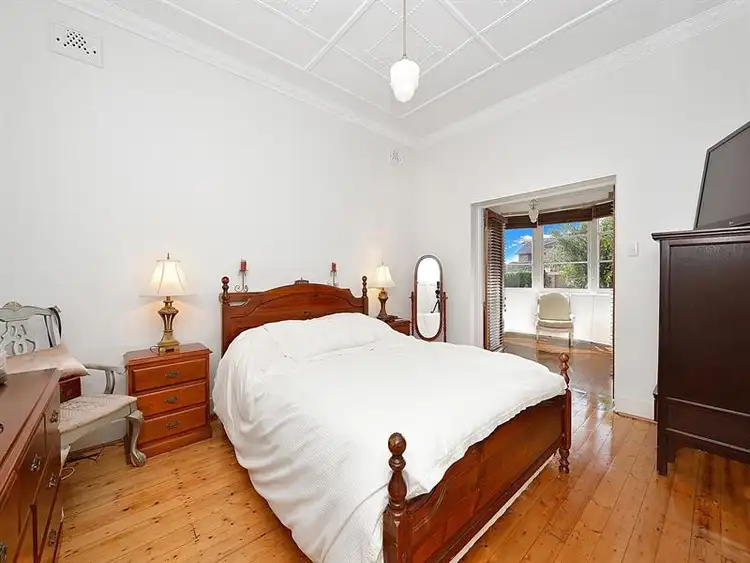 Fifth view of Homely house listing, 41 Haig Street, Bexley NSW 2207