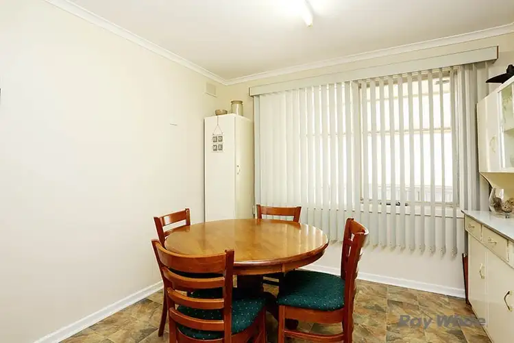 Third view of Homely house listing, 33 East Terrace, Snowtown SA 5520