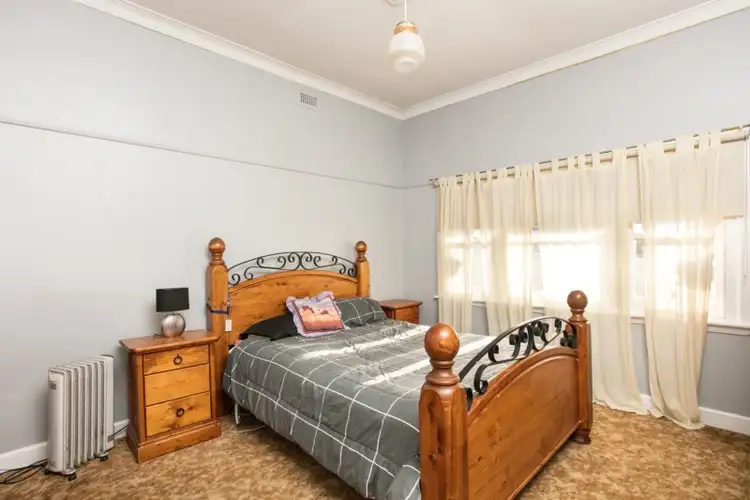 Sixth view of Homely house listing, 600-606 Etiwanda Avenue, Mildura VIC 3500