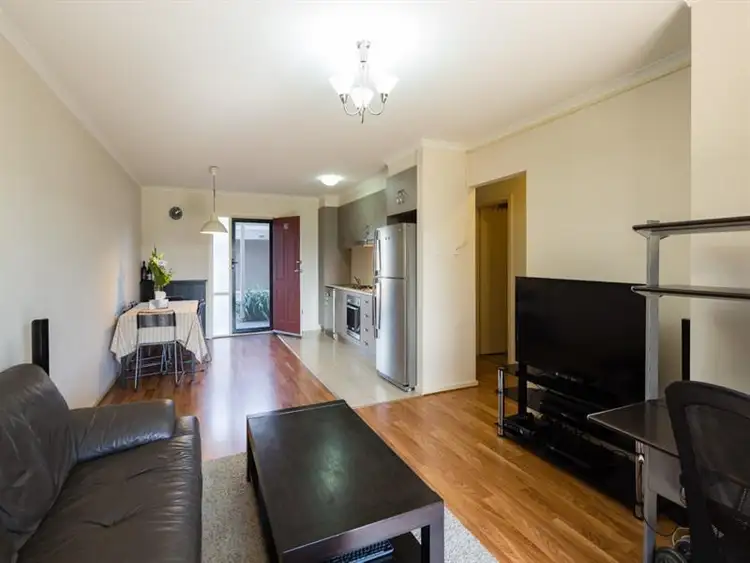 Seventh view of Homely house listing, 26 Douglas Street, Ferryden Park SA 5010