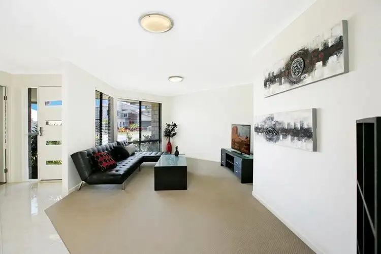 Sixth view of Homely house listing, 3 Joyce Court, Wellington Point QLD 4160
