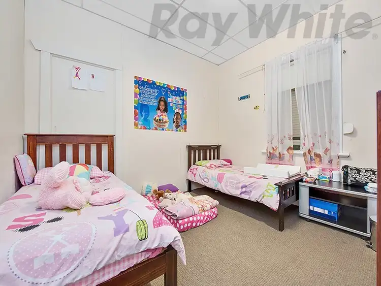 Seventh view of Homely house listing, 24 Pitman Avenue, Woodville West SA 5011