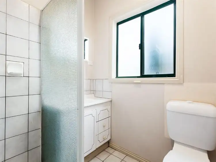 Seventh view of Homely house listing, 78 Police Road, Springvale VIC 3171