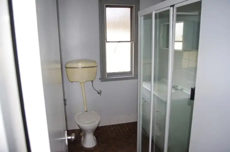 Fourth view of Homely house listing, 38 Gilchrist Street, Inverell NSW 2360