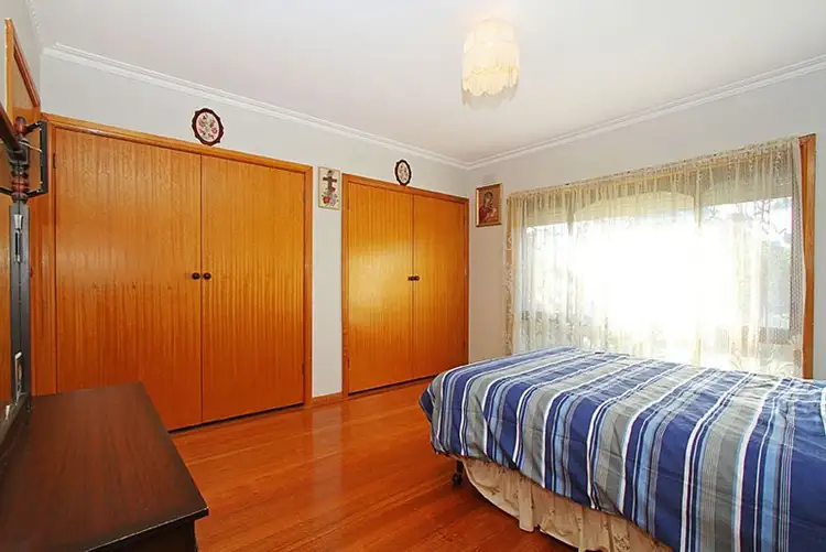 Sixth view of Homely house listing, 167 Victoria Drive, Thomastown VIC 3074