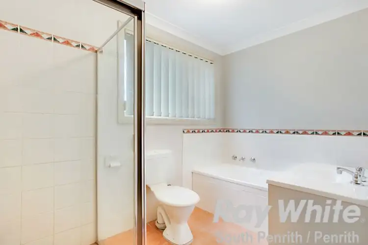 Seventh view of Homely townhouse listing, 4/36-38 Haynes Street, Penrith NSW 2750