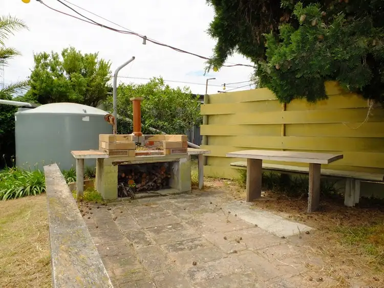 Sixth view of Homely house listing, 9 High Street, Balgowan SA 5573