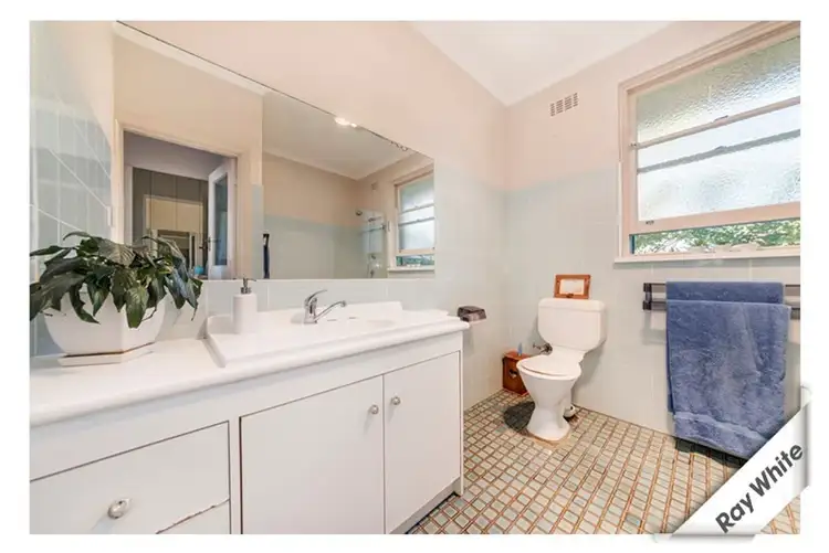 Third view of Homely house listing, 52 Cameron Road, Queanbeyan NSW 2620