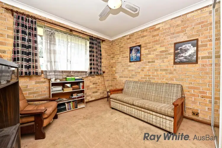 Sixth view of Homely house listing, 202 ROBERTS Road, Greenacre NSW 2190