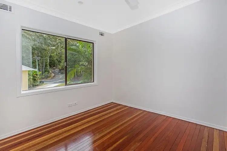 Seventh view of Homely house listing, 2 Gollan Drive, Tweed Heads West NSW 2485