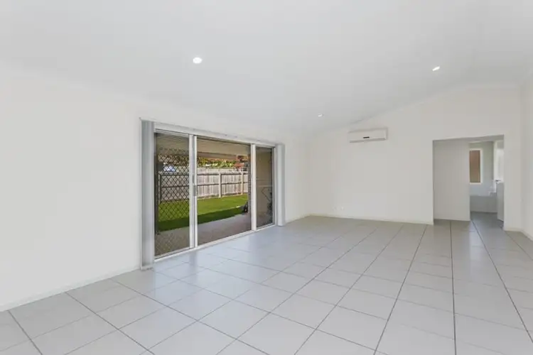 Fifth view of Homely house listing, 9 Buntine Avenue, Morayfield QLD 4506