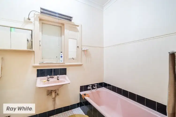 Sixth view of Homely house listing, 127 Walter Road West, Dianella WA 6059